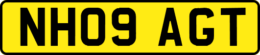NH09AGT
