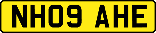 NH09AHE
