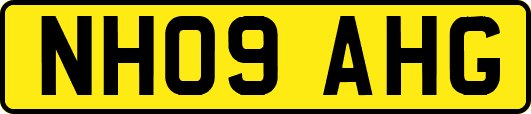 NH09AHG