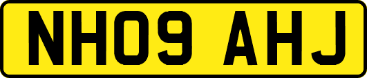 NH09AHJ