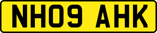 NH09AHK