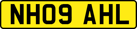 NH09AHL