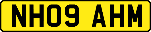NH09AHM