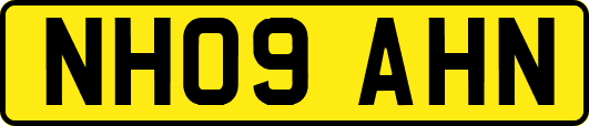 NH09AHN