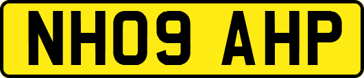 NH09AHP