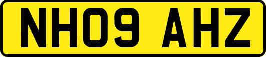 NH09AHZ