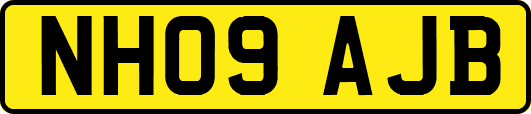 NH09AJB