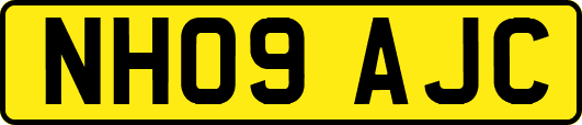 NH09AJC