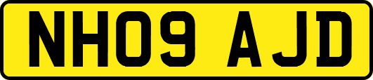 NH09AJD