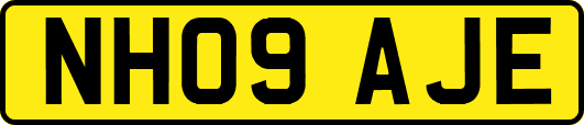 NH09AJE