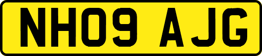 NH09AJG