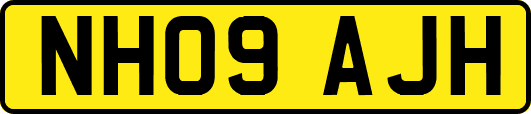 NH09AJH