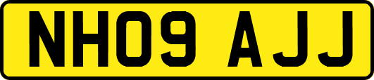 NH09AJJ
