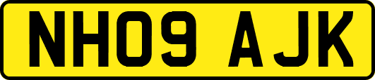 NH09AJK
