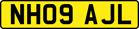 NH09AJL