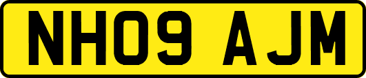 NH09AJM