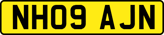 NH09AJN
