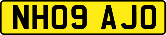 NH09AJO