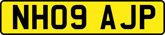 NH09AJP