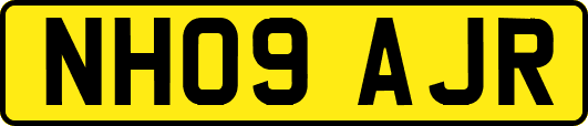 NH09AJR