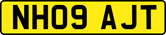 NH09AJT