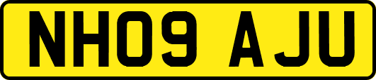 NH09AJU