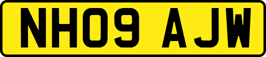 NH09AJW