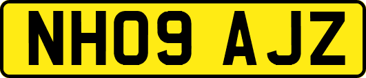 NH09AJZ