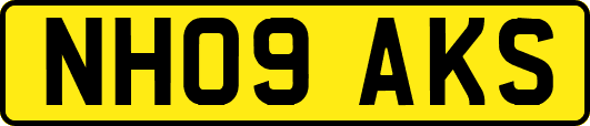 NH09AKS