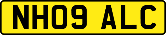 NH09ALC