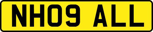 NH09ALL