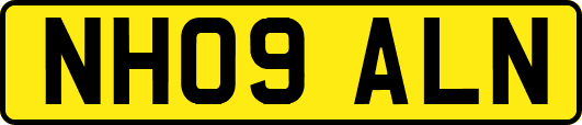 NH09ALN