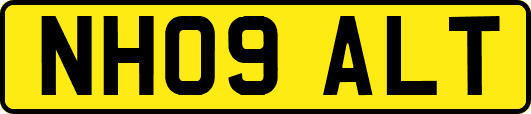 NH09ALT