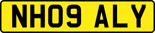 NH09ALY