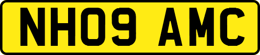 NH09AMC