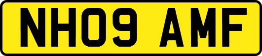 NH09AMF