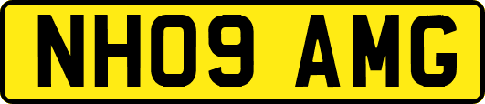 NH09AMG
