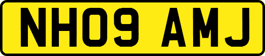 NH09AMJ