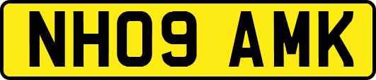 NH09AMK