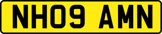 NH09AMN