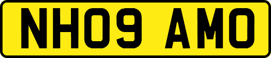 NH09AMO