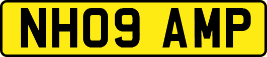 NH09AMP