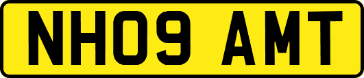 NH09AMT
