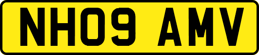 NH09AMV