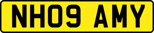 NH09AMY