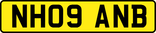 NH09ANB
