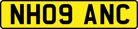 NH09ANC