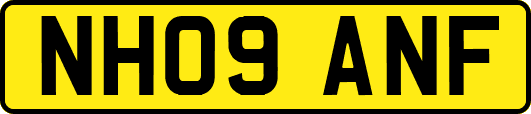 NH09ANF