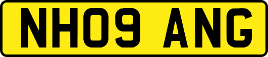NH09ANG
