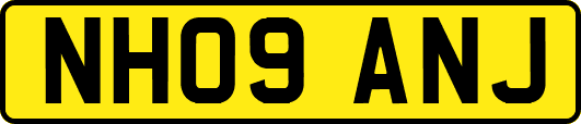 NH09ANJ